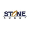 StoneDonut