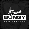 AJ Hackett Bungy New Zealand AJ Hackett Bungy New Zealand