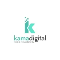 Kamadigital
