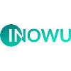 Inowu Development Inowu Development