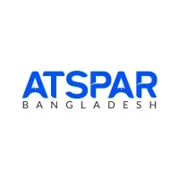 ATSPAR BANGLADESH ATSPAR BANGLADESH