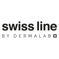 Swissline Cosmetics email format