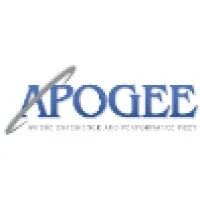 Apogee Residential