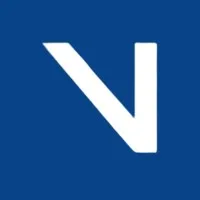 Virtuosoft