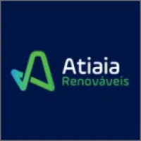 Atiaia Renováveis