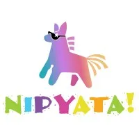 NIPYATA!
