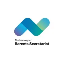 The Norwegian Barents Secretariat email format