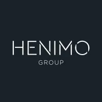 Henimo Group