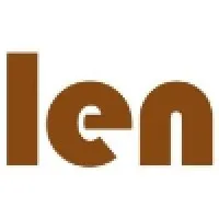 Len