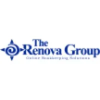 The Renova Group The Renova Group