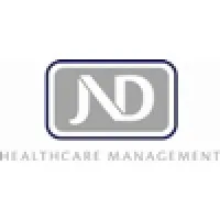JND Healthcare Management, Inc.