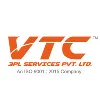 VTC 3PL Services Limited. VTC 3PL Services Limited.