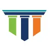 First Integrity Team of Supreme Lending First Integrity Team of Supreme Lending