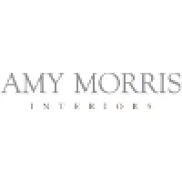 Amy Morris Interiors Amy Morris Interiors