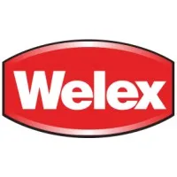 Welex, a brand of Graham Engineering Company, LLC