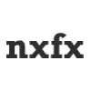 NXFX Studios NXFX Studios