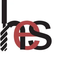 Horton Electrical Services, LLC Horton Electrical Services, LLC