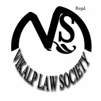 Vikalp Law Society