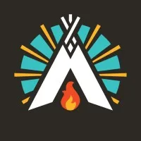 WESTERN NATIVE VOICE, Inc.