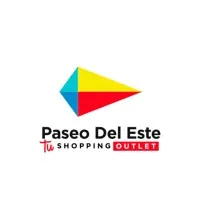 Paseo del Este Shopping Outlet