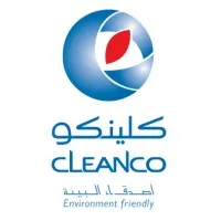 CLEANCO FACILITY SERVICES email format