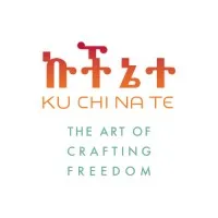 Kuchinate African Refugee Women's Collective