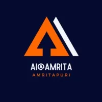 AI@Amrita