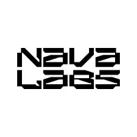 Nava Labs