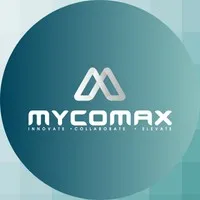 Mycomax MicroFinance Solutions