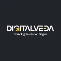 Digitalveda