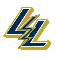 Legacy High School Broomfield