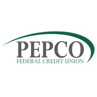PEPCO FEDERAL CREDIT UNION