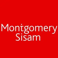 Montgomery Sisam Architects