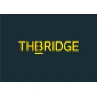 The Bridge Digital Solutions The Bridge Digital Solutions