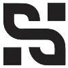 Sterling Rivers Inc Sterling Rivers Inc