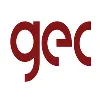 Ground Engineering Contractors (GEC) Ground Engineering Contractors (GEC)