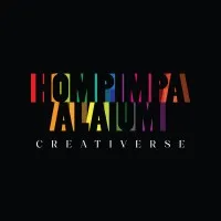 Hompimpa Creativerse