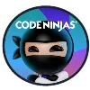 Code Ninjas Code Ninjas