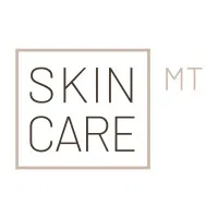 SkinCare MT