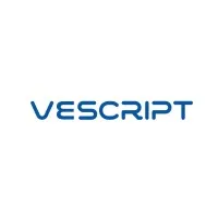 VESCRIPT ITS PVT. LTD.