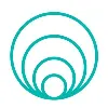 Opensignal Opensignal
