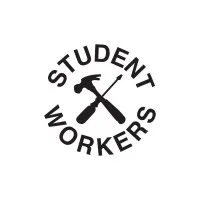 Student Worker Program (LMU)