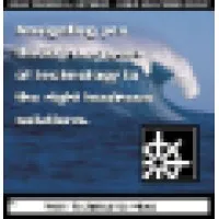 Helm Technical Services