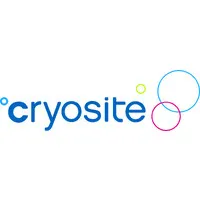 Cryosite Limited