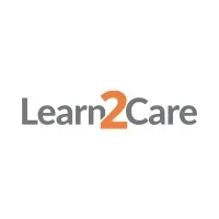 Learn2Care