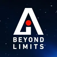 Beyond Limits Beyond Limits