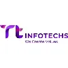 TT INFOTECHS TT INFOTECHS