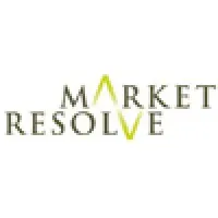 Market Resolve Market Resolve