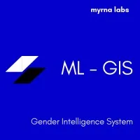 myrna labs