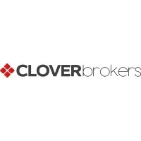 Clover Brokers